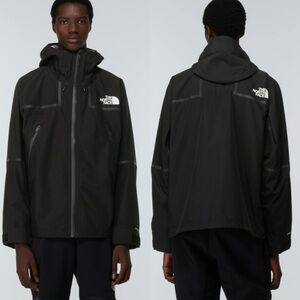 The North Face RMST FUTURELIGHT™ hooded jacket
